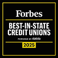 forbes-best-in-state-cu-2025