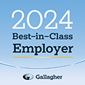 gallagher-best-in-class-employer-2024