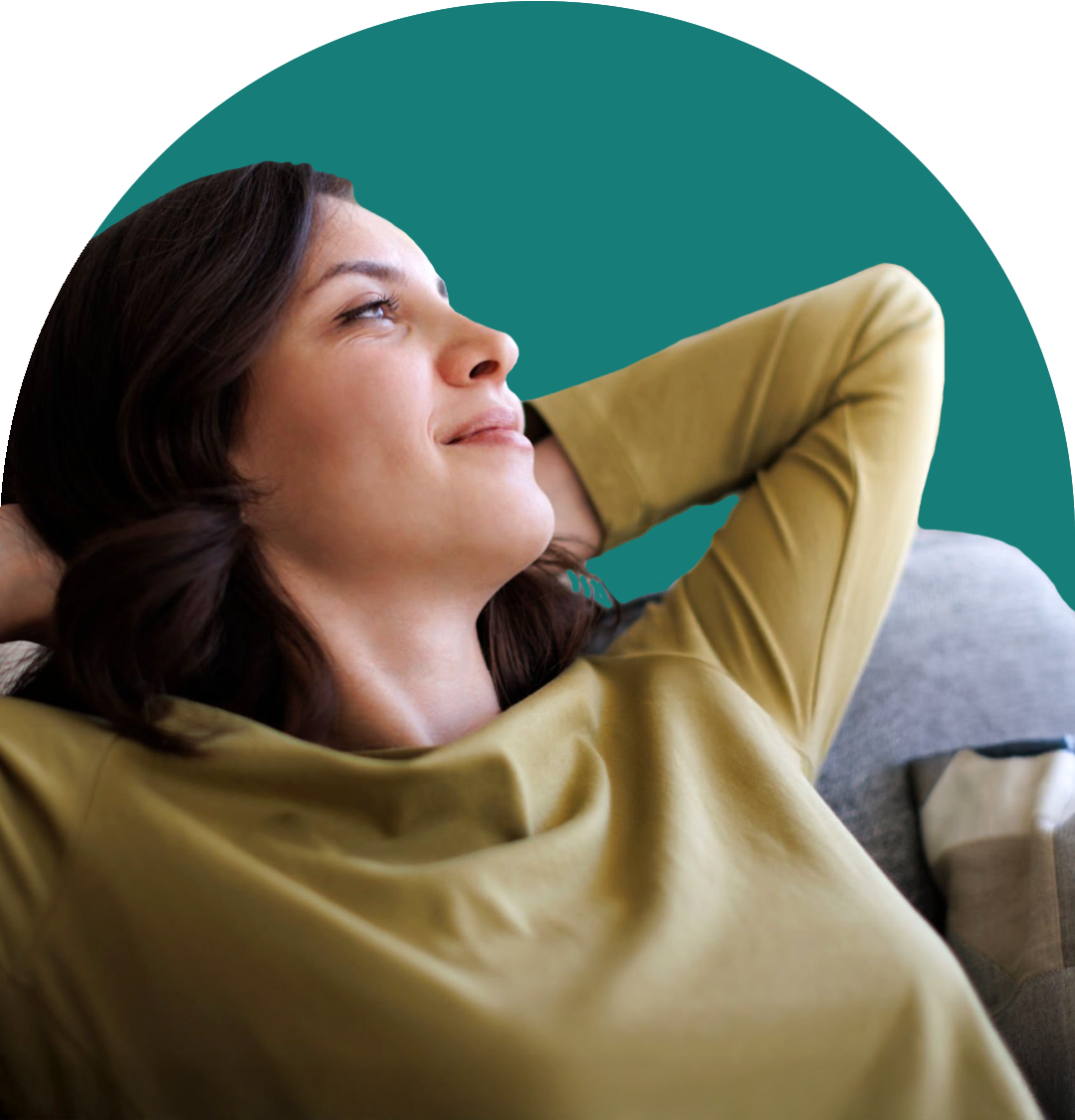 Stress-Free Refinancing Stress-Free Refinancing