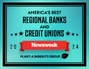 PSECU-Website-Checking-Accounts-Award-Newsweek
