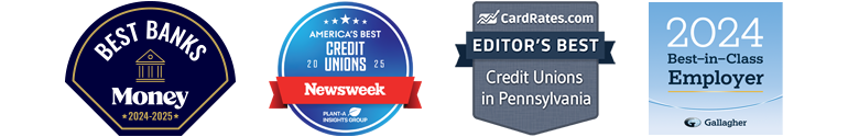 awards-designations-align-center