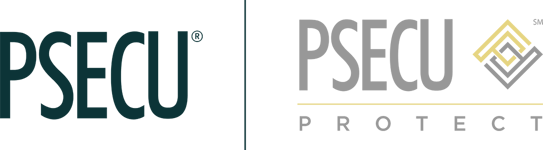 PSECU | PSECU Protect PSECU | PSECU Protect