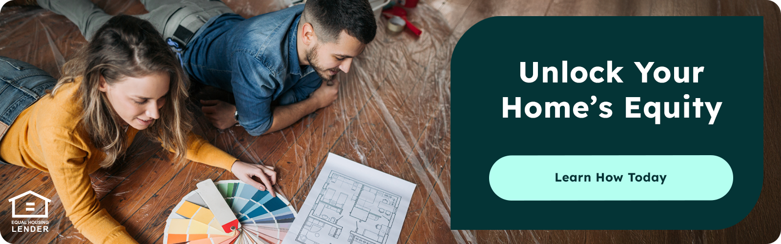 Blog 2025 CTA - Heloc Evergreen_EHL