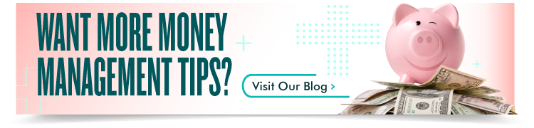 RITM0017782-Blog-CTA-Banners_Blog