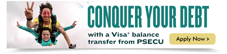 RITM0017782-Blog-CTA-VBT-Conquer-Debt