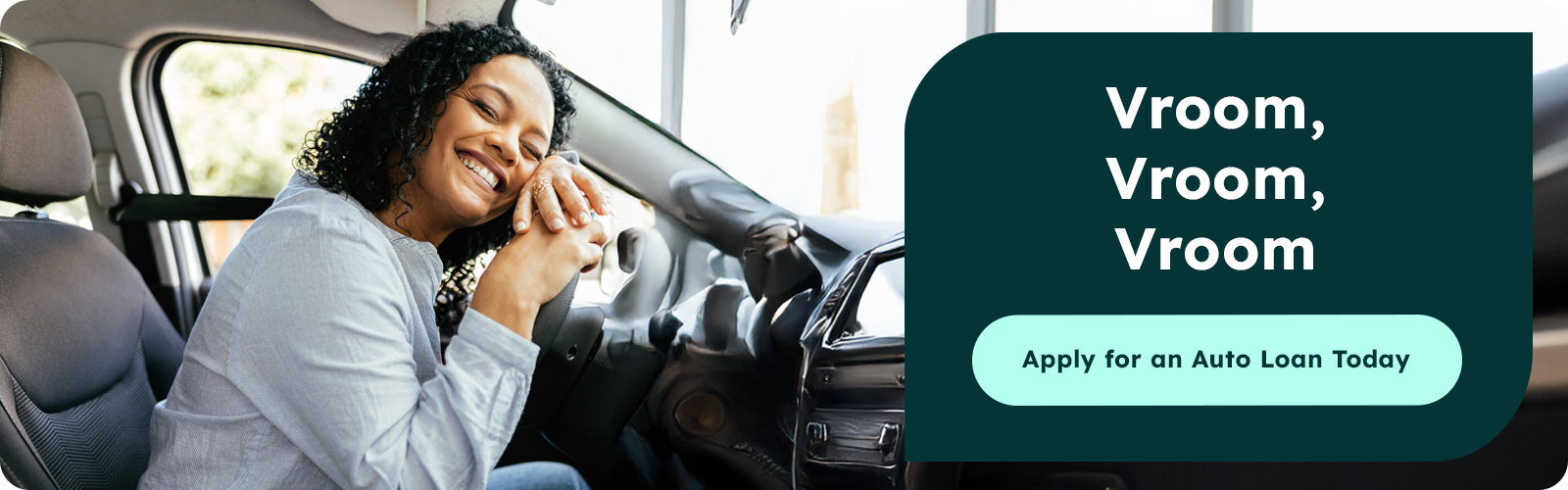 auto-loan-vroomx3