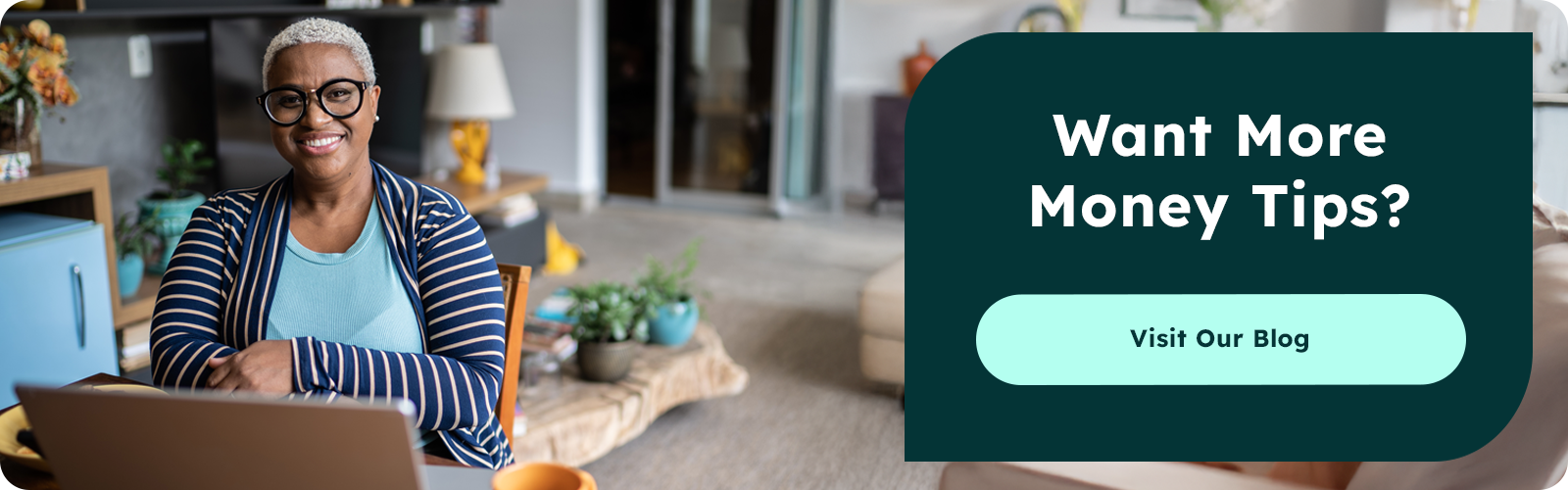 blog-want-more-money-tips