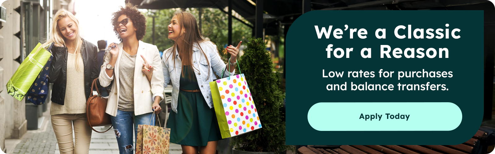 classic-card-were-classic-for-a-reason