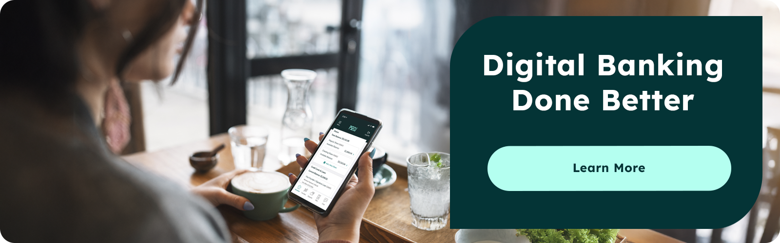 digital-banking-done-better