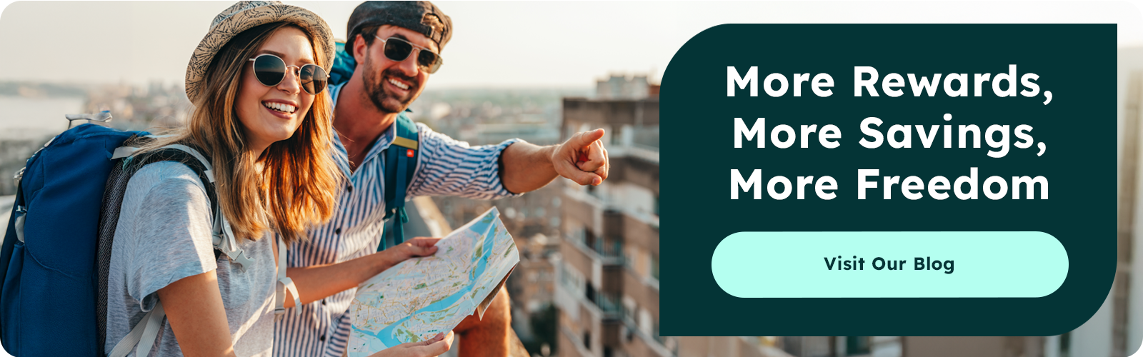 founders-card-more-rewards-savings-freedom