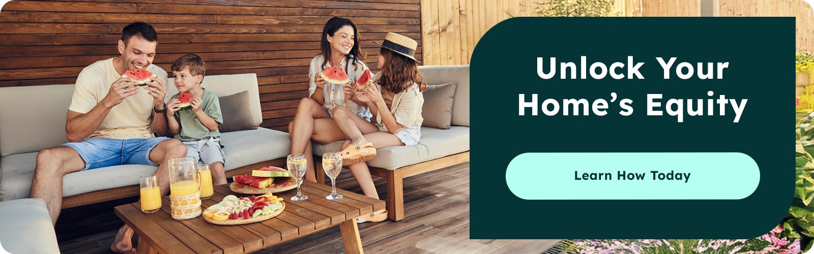 home-equity-unlock