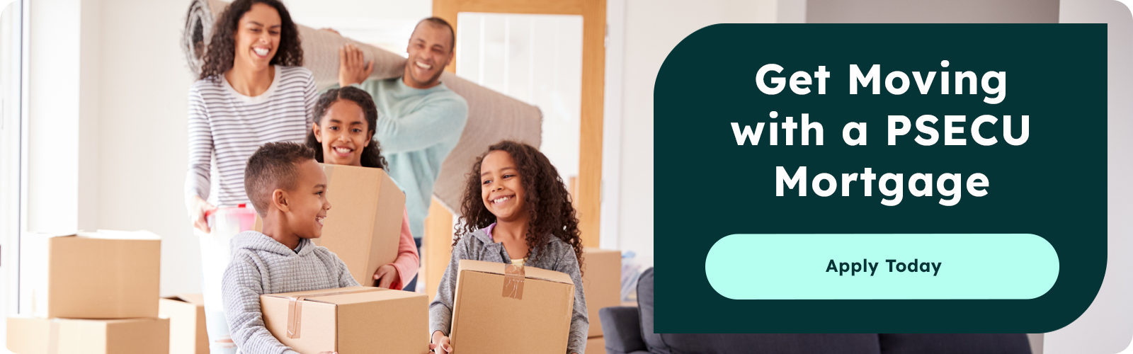 mortgage-get-moving