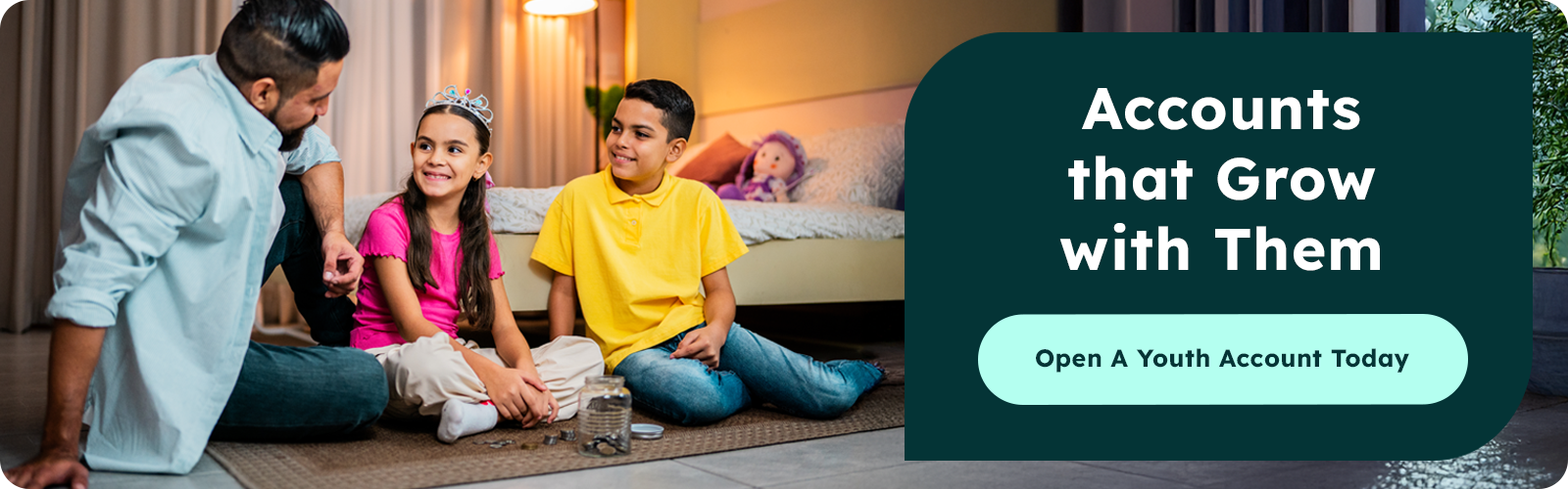 youth-accounts-that-grow-with-them