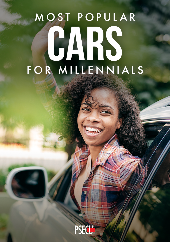 7-most-popular-cars-for-millennial-buyers
