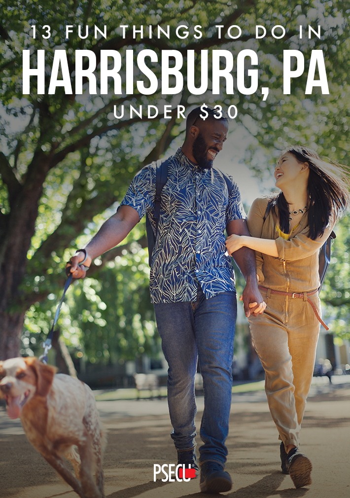 13-fun-things-to-do-in-harrisburg-pa-under-30