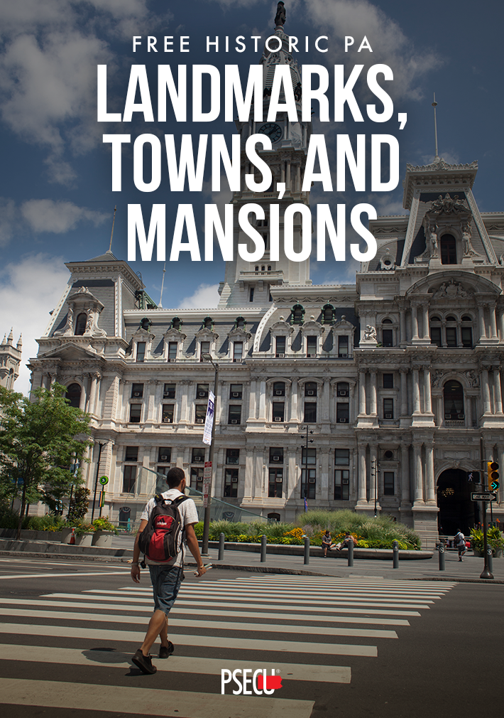 free-historic-pa-landmarks-towns-and-mansions