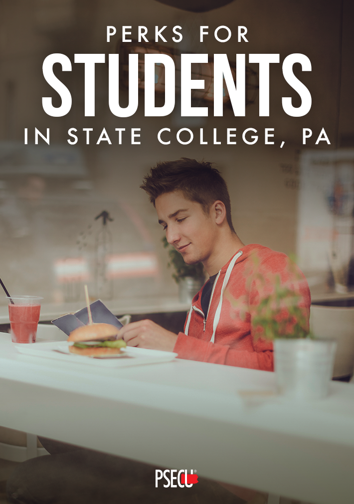 perks-for-students-in-state-college-pa