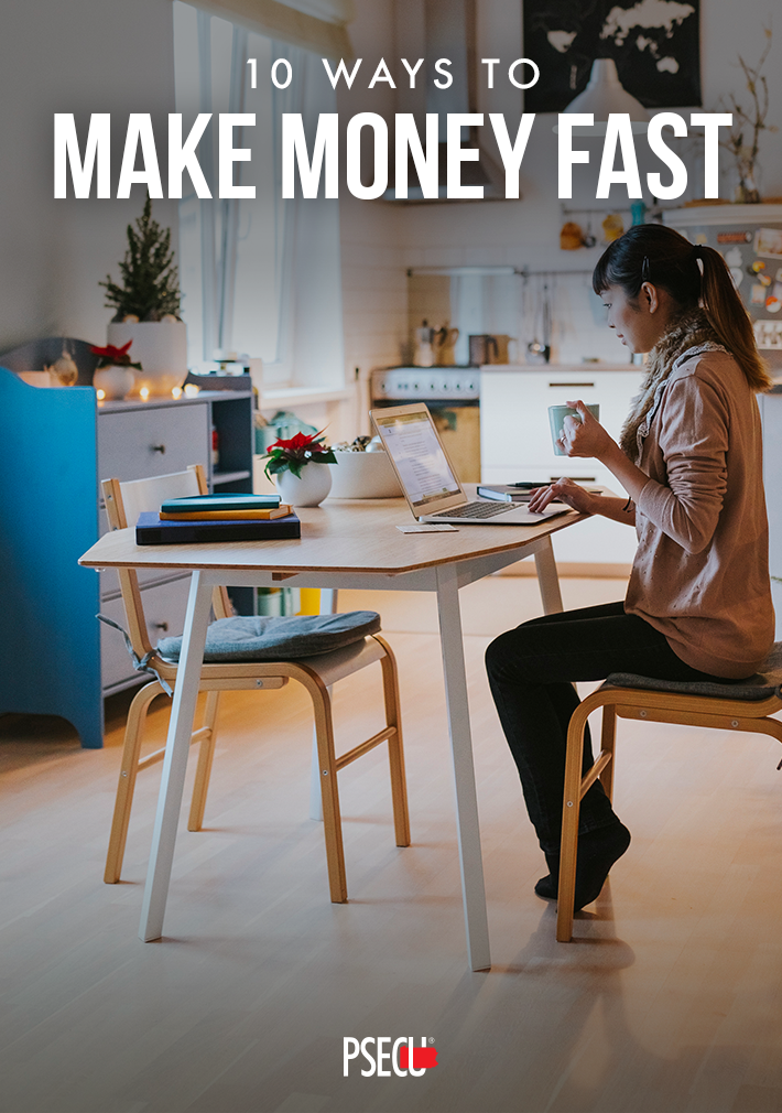 10-ways-to-make-money-fast