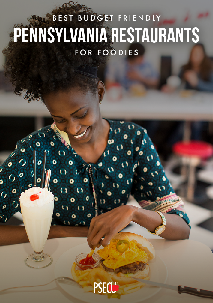best-budget-friendly-pennsylvania-restaurants-for-foodies