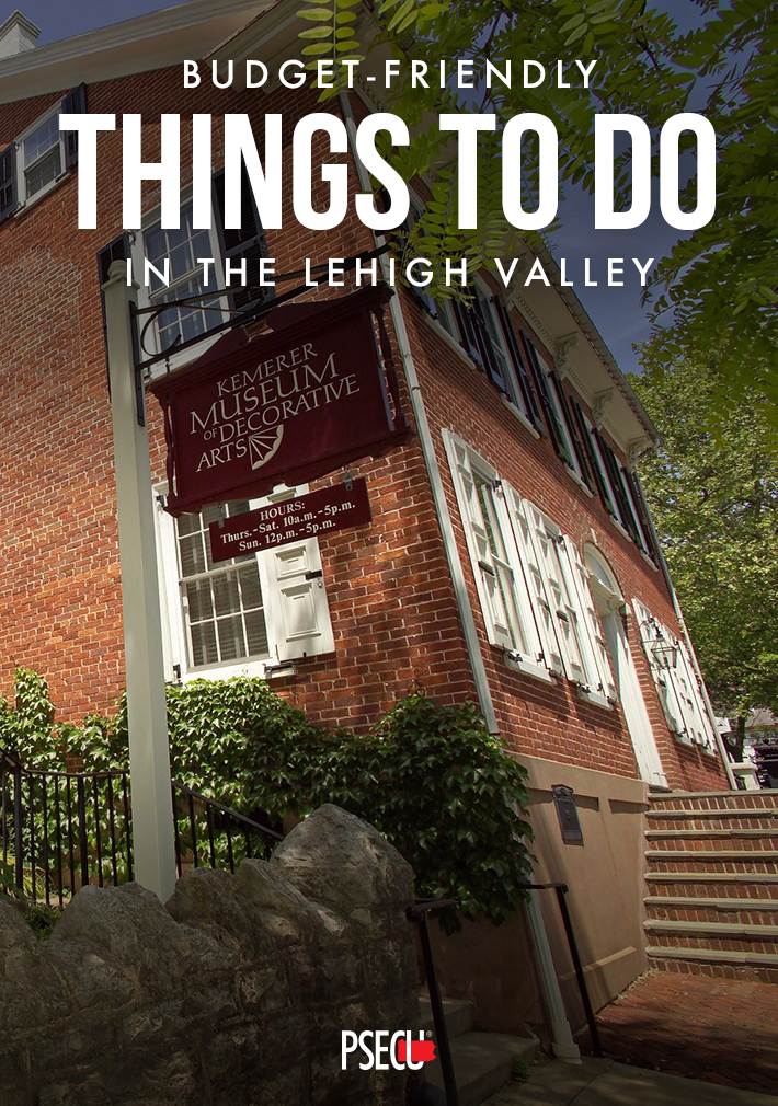 budget-friendly-things-to-do-in-the-lehigh-valley