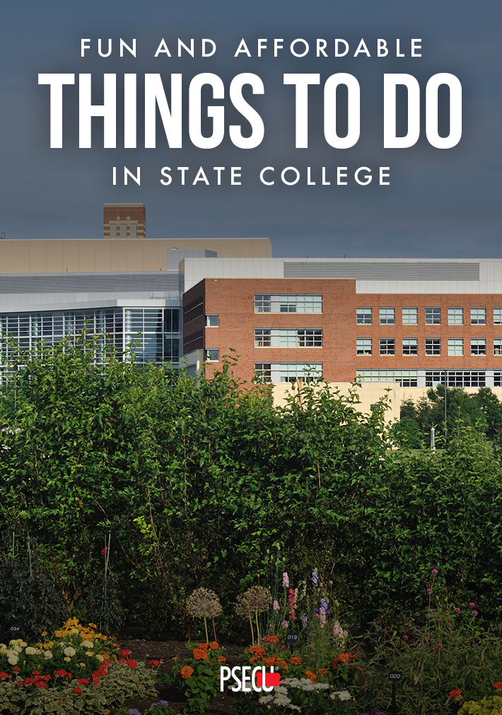 fun-and-affordable-things-to-do-in-state-college