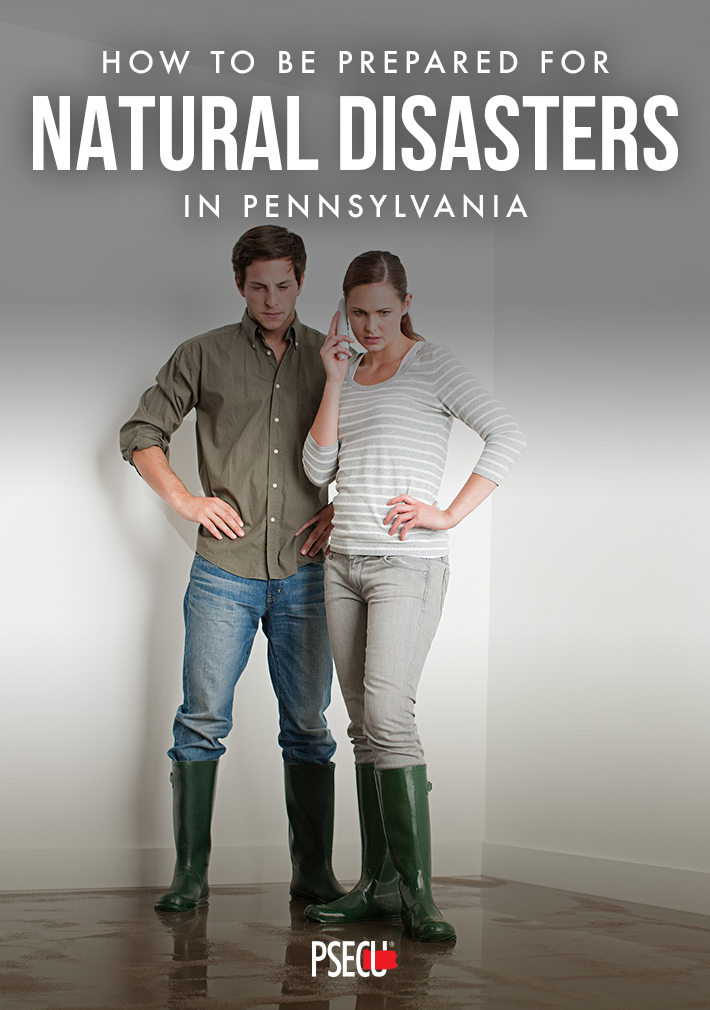 how-to-be-prepared-for-these-natural-disasters-in-pennsylvania