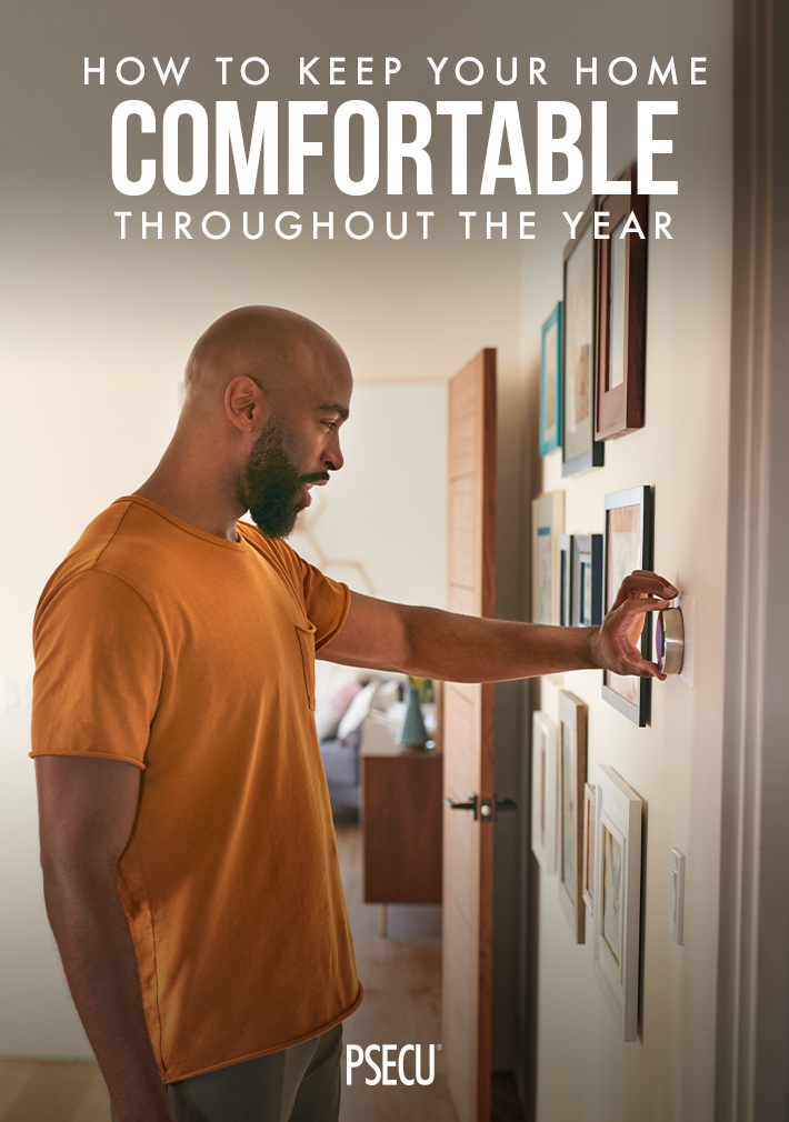 keep-your-home-comfortable-throughout-the-year