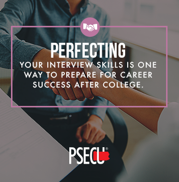 Perfecting your Interview Skills