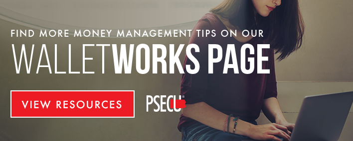 Money Management Tips for College Students