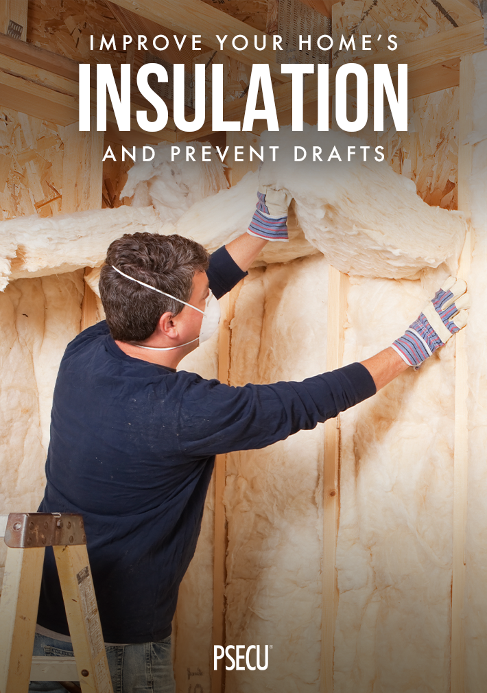 how-to-improve-home-insulation