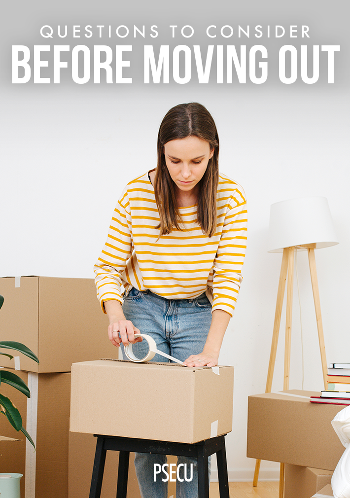 questions-to-consider-before-moving-out