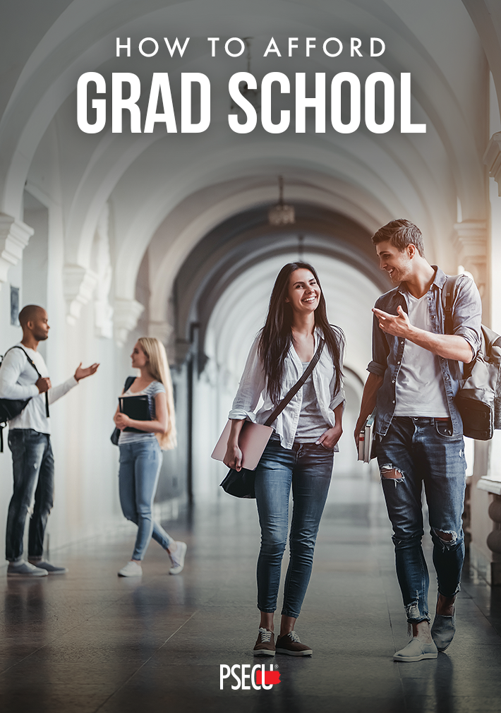 how-to-afford-grad-school