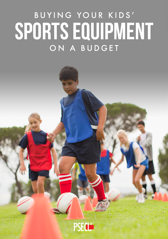 Next day delivery deals sports equipment