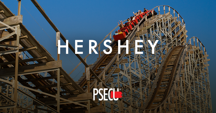 what to do as a family in Hershey