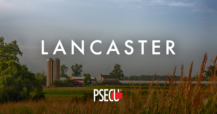 family getaway trips in Lancaster