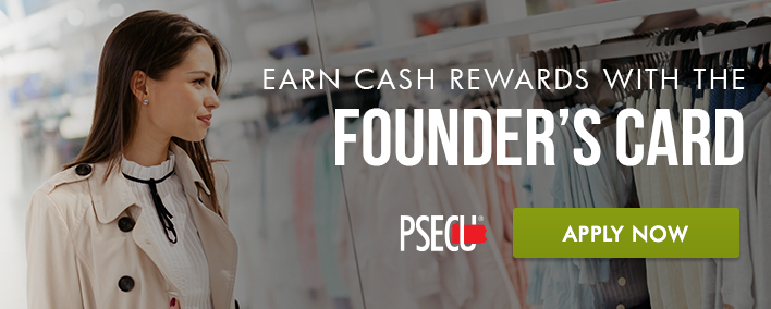 look fabulous for less - founders