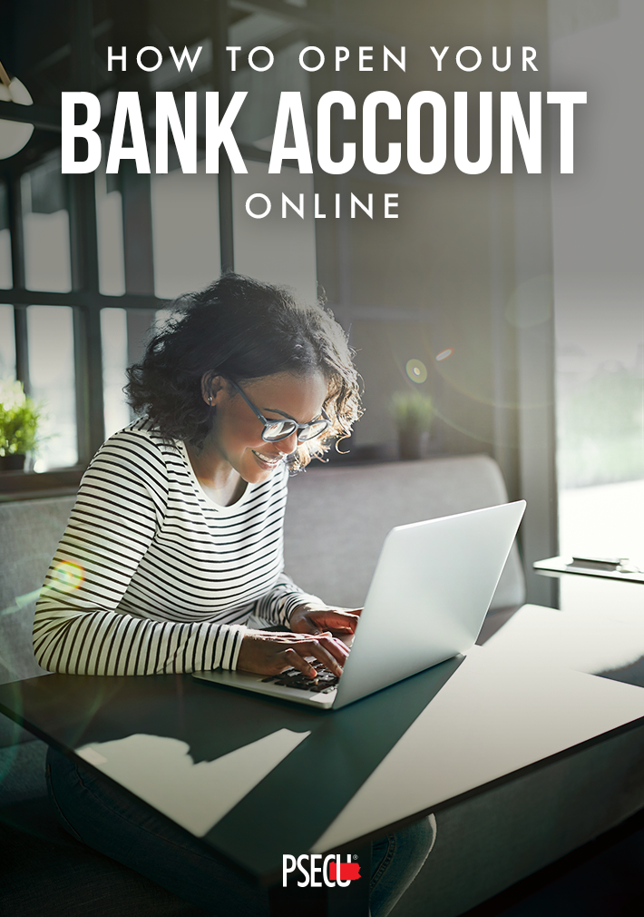 can-i-open-a-bank-account-online