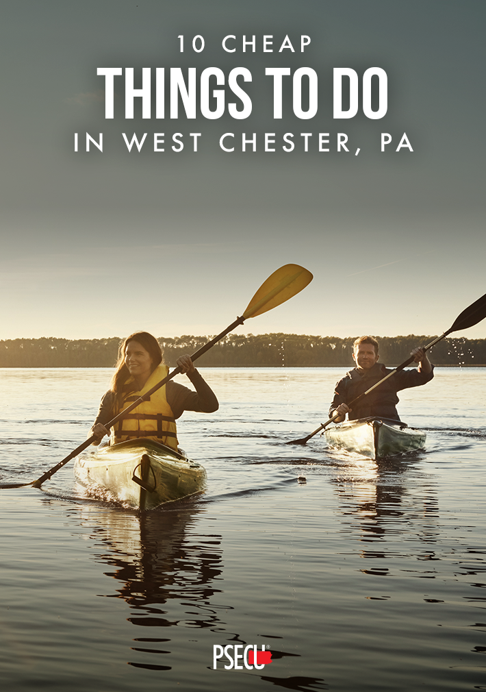 10-cheap-things-to-do-in-west-chester-pa