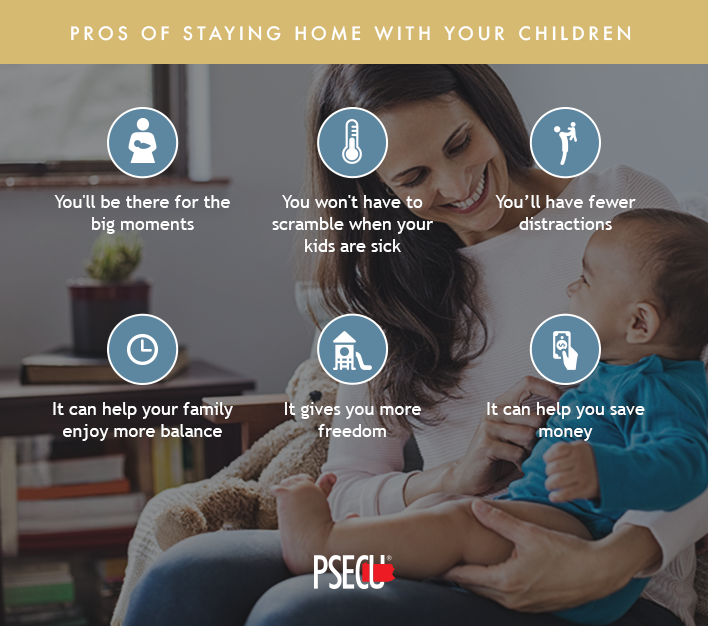pros-of-staying-home