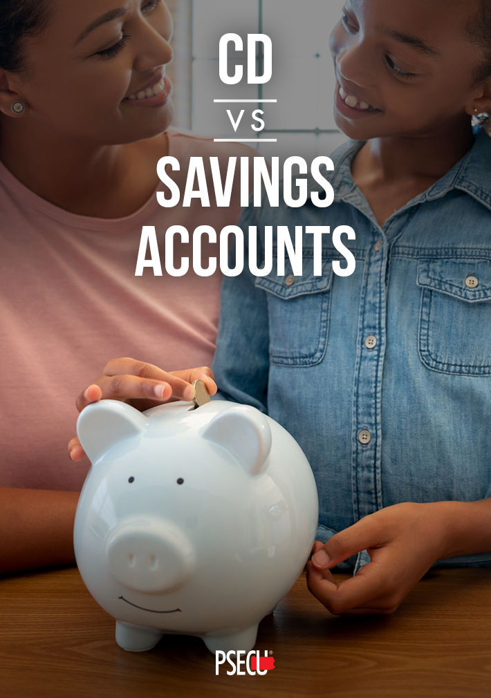 how-is-a-cd-different-from-a-savings-account