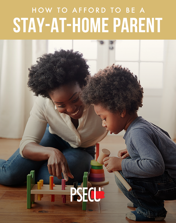 how-to-afford-to-be-a-stay-at-home-parent