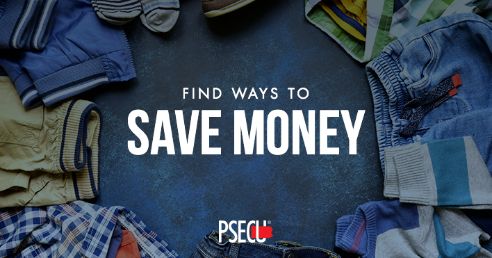 find-ways-to-save-money