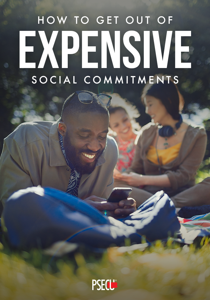 how-to-get-out-of-expensive-social-commitments