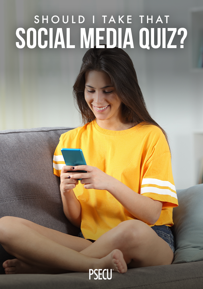 should-i-take-that-social-media-quiz