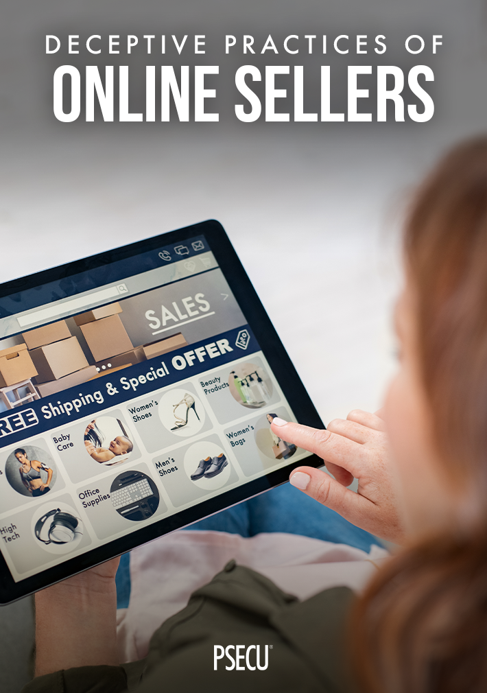 deceptive-practices-online-sellers