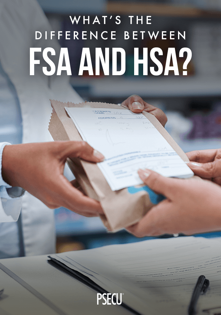 https://www.psecu.com/hs-fs/hubfs/Blog/financial-tips-for-every-stage-in-life/Images/2021/06/09-whats-the-difference-between-fsa-and-hsa.png?width=710&height=1010&name=09-whats-the-difference-between-fsa-and-hsa.png