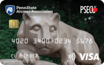PSECU-Website-Alumni-Penn-State-Alumni-Classic-Card