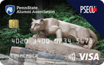 PSECU-Website-Alumni-Penn-State-Alumni-Rewards-Card