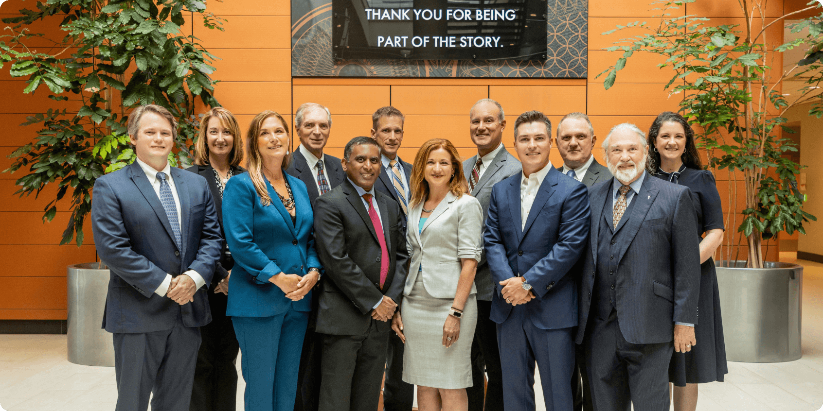 PSECU-Website-Board-of-Directors-Photo-1-1