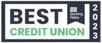 PSECU-Website-Checking-Accounts-Award-GoBankingRates